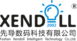 佛山市星空无限传媒官网數碼科技有限公司