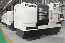 如何(hé)對數控加工工序(xù)進行劃分?