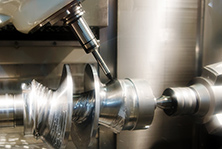 數控設備對電源(yuán)的要求是什麽