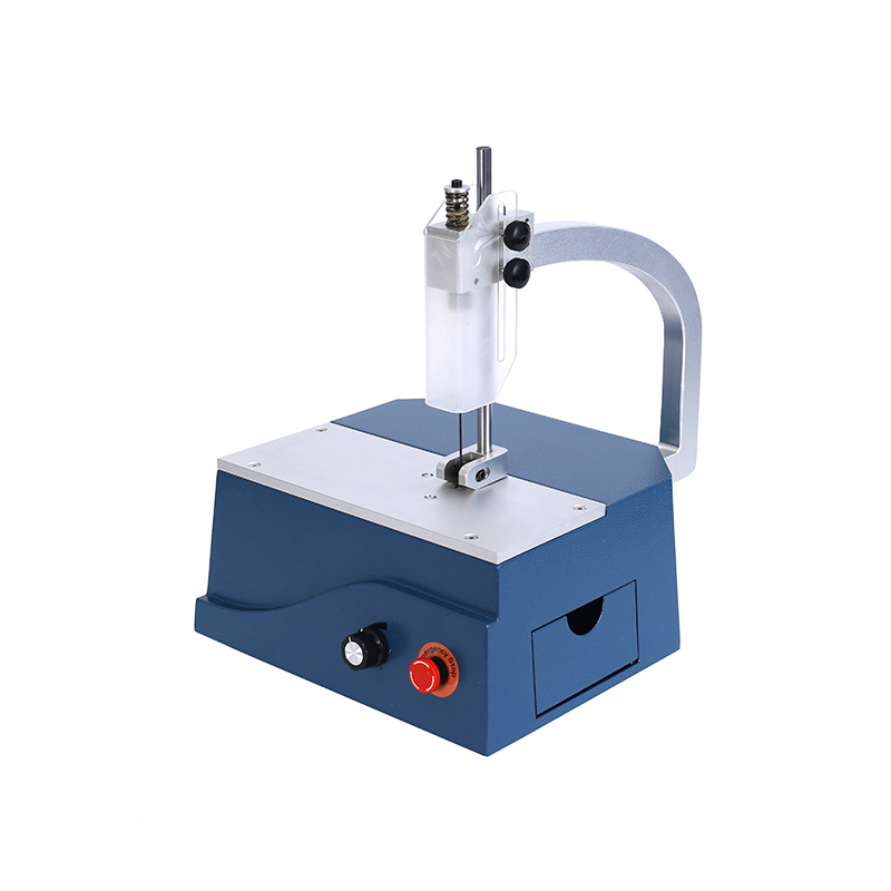 智能（néng）锯床（chuáng）