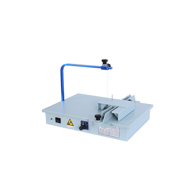 電熱絲切割機（jī）