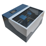 微型激光（guāng）雕刻機