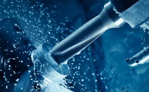 微型精密數控機床——小型機床中的大能手