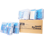 專業型（xíng）套裝8合3